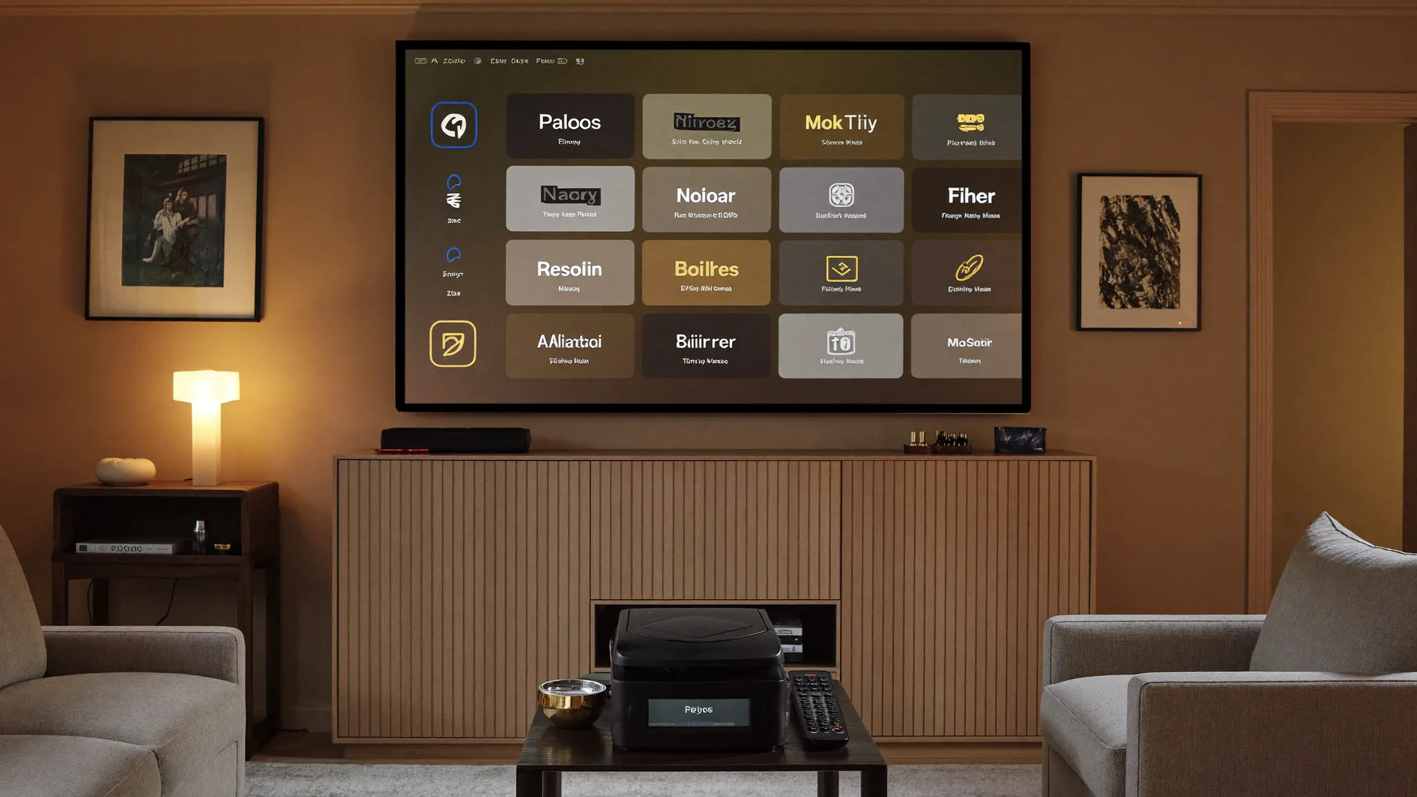IPTV na Kodi — jak skonfigurować PVR IPTV Simple Client