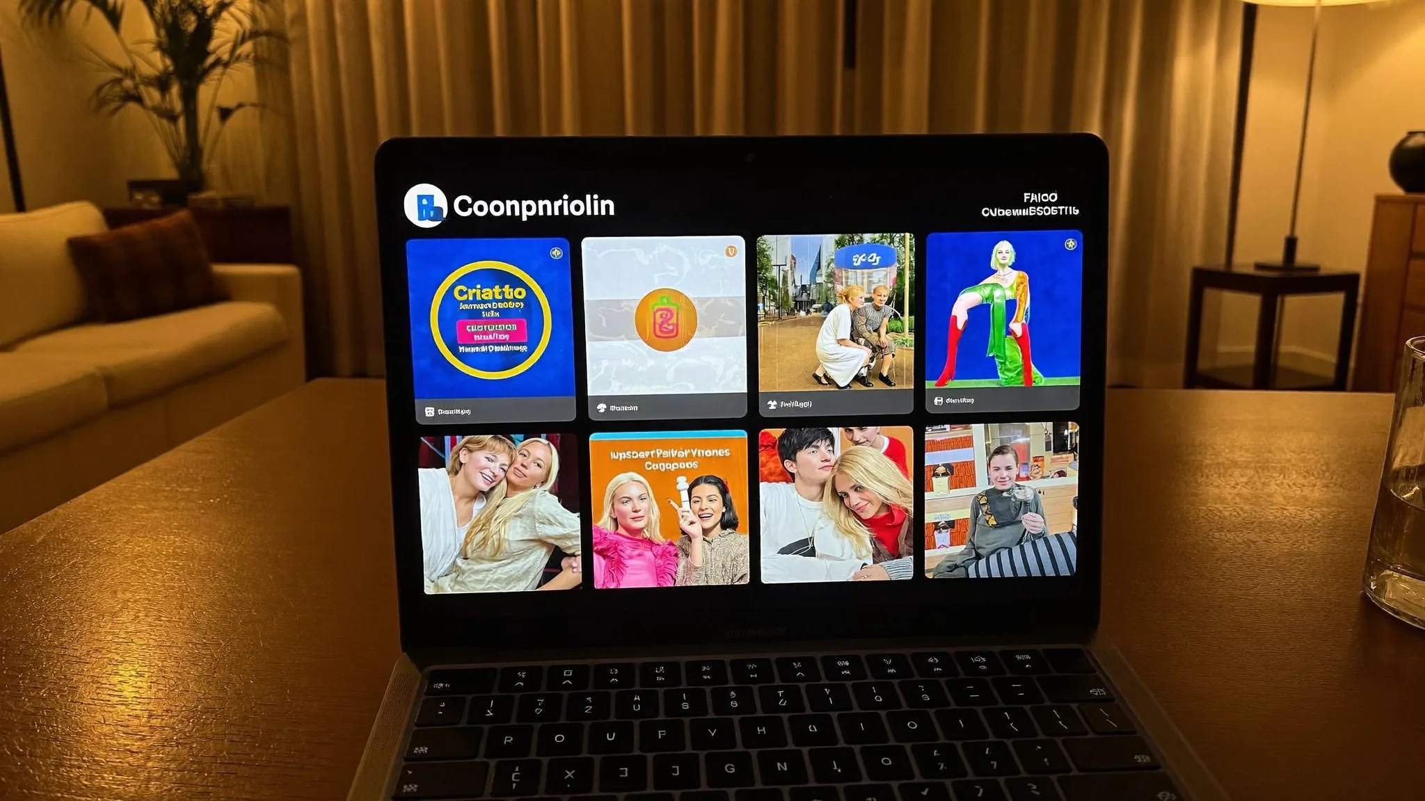 IPTV na MacBooku — jak zainstalować i oglądać