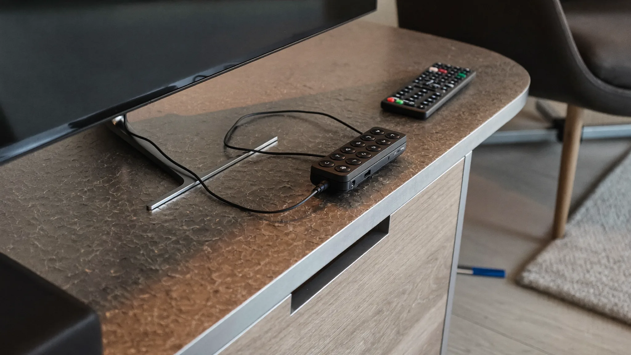 IPTV na Nvidia Shield — konfiguracja i najlepsze aplikacje