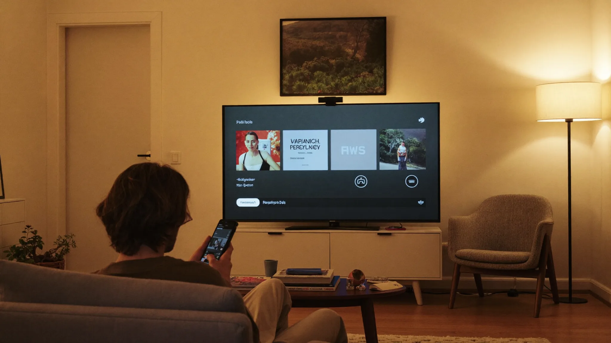 Playlista IPTV nie działa — jak to naprawić