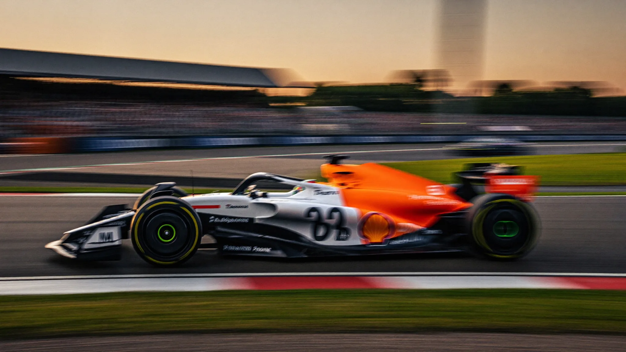jak ogladac formula 1 online — Jak oglądać Formula 1 online w Polsce — przewodnik